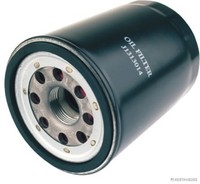 Herth+Buss Jakoparts ÖLfilter J1313014 Anschraubfilter FüR Isuzu Mazda Daihatsu