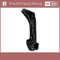 ScharniersäUle A-SäUle FüR Porsche 911 F/G '65-'83 930 TüRrahmen Vorne Rechts