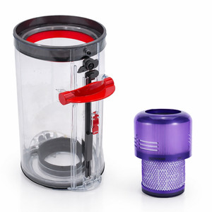 Dyson Sv 14 | eBay