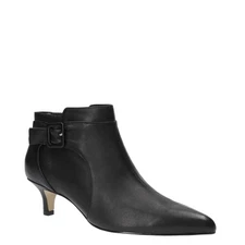 Bella Vita Bindi Women's Boot