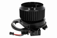 Vemo V30-03-0022 InnenraumgebläSe FüR MERCEDES-BENZ