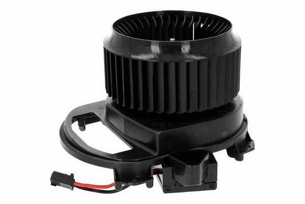 Vemo V30-03-0022 InnenraumgebläSe FüR MERCEDES-BENZ-image