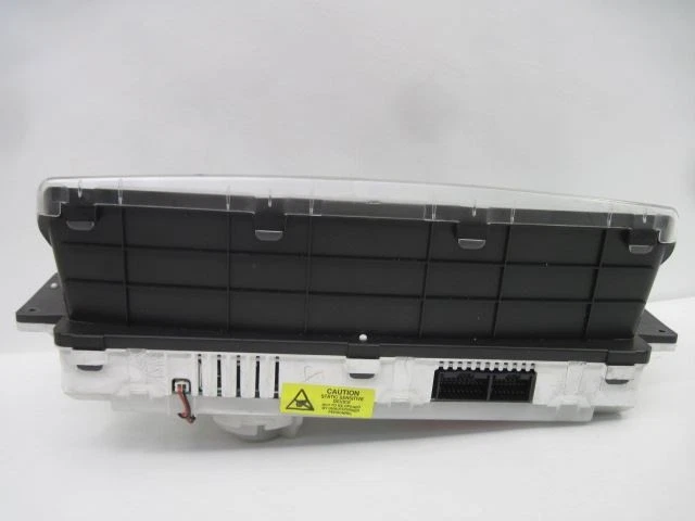 CLUSTER DE VELOCIDADES Discovery 1999 99 2000 00 01 02 668579 - Imagem 3 de 4