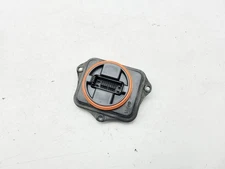 HEADLIGHT CONTROL MODULE 90068996 VOLVO XC60 2016