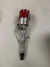 Mallory Dp Distributor 2648201 Mechanical Tachometer Drive Output Sbcbbc Mallory Dp Distributor 2648201 Mechanical Tachometer Drive Output Sbcbbc