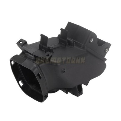 RAM Luft Kanal Duct Tube für  Kawasaki ZX1002 Ninja ZX-10R 2021-2025 39045-0058