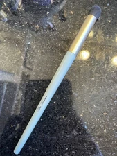 Too Faced Concealer Makeup Brush Mr Perfect Discontinued