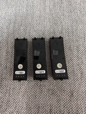 PR4501 PR Electronics Display Front Programming Module for us with 4000 Series