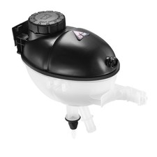 Fits 2008-2015 Mercedes-benz C250 2.5l C300 C350 3.5l Coolant Expansion Tank Fits 2008-2015 Mercedes-benz C250 2.5l C300 C350 3.5l Coolant Expansion Tank