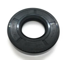 Input Seal Fits Some Bush Hog Rotary Cutters & SQ Gearboxes Replaces 70134