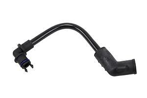 PCV Valve Hose ACDelco GM OE/GM Genuine Parts 12594578