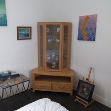 Tapley 33 Corner Unit