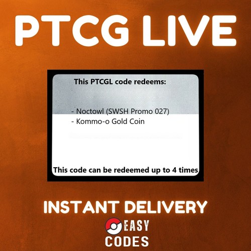 Blister Codes Online Pokemon TCG Live Instant delivery - Picture 281 of 389