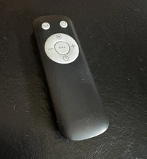 Dreo DR-HSH005 1500W EOil Filled Radiator Heater REMOTE ONLY NO BATTERIES