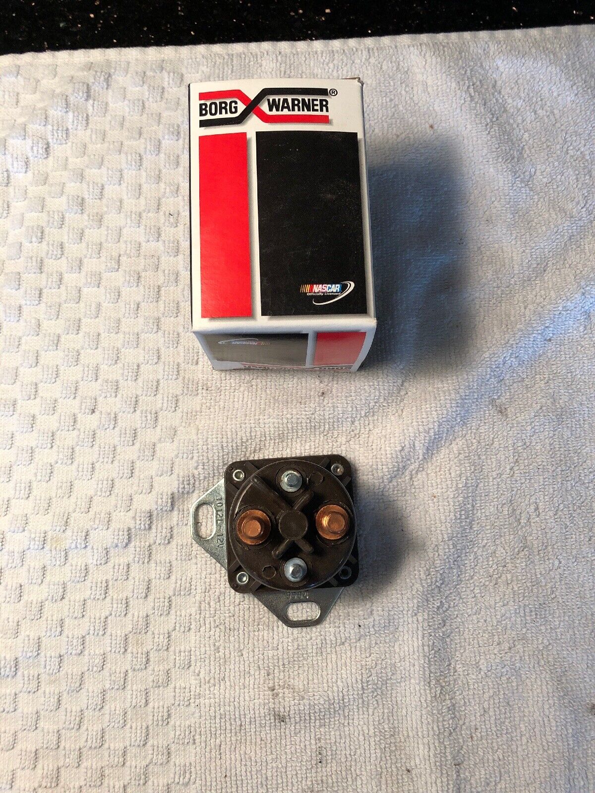 Picture 1 of 5