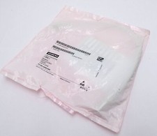 Siemens SINAMICS 6SL3060-4AH00-0AA0 DRIVE-CLIQ cable -unused/original packaging-