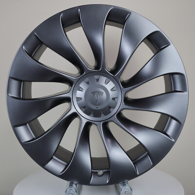 STANDARD FT-7800 144/430 20W　(USED) s-l400.jpg