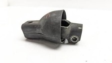 Joints Honda S2000