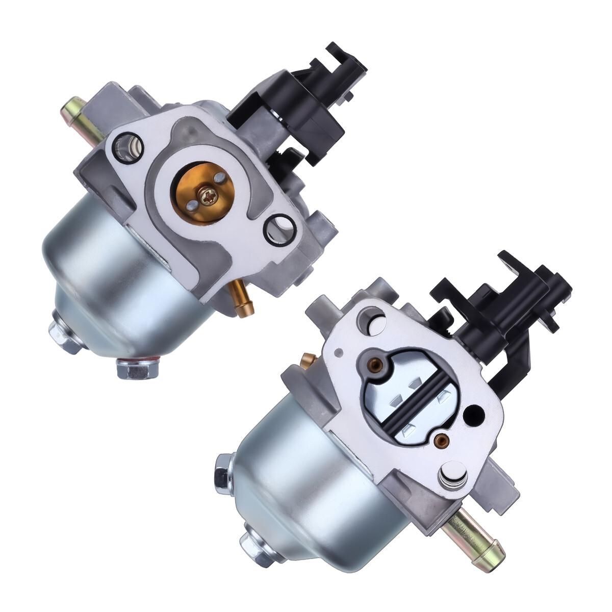 Carburetor For Toro Model 20377 Lawn Mower with Kohler 6.75 Engine