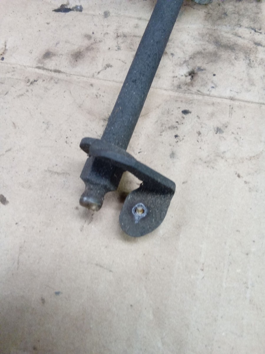 カートモデル バッテリー付き 15ヶ月保証! ZAXIA ZX-D26L 再生品☆送料無料(沖縄、離島不可)☆不要