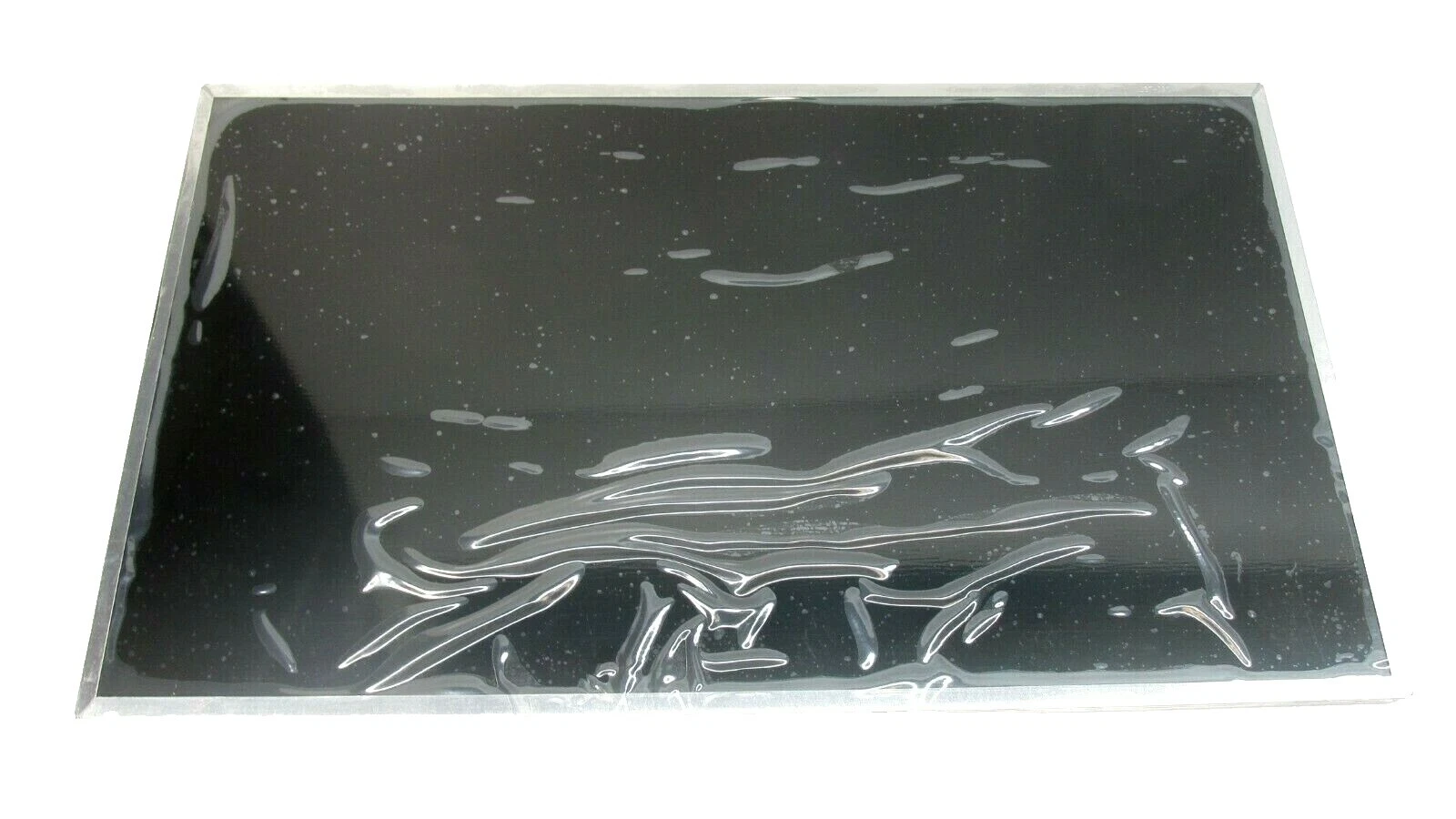 Pantallas y paneles LCD Dell Laptop para Dell Studio