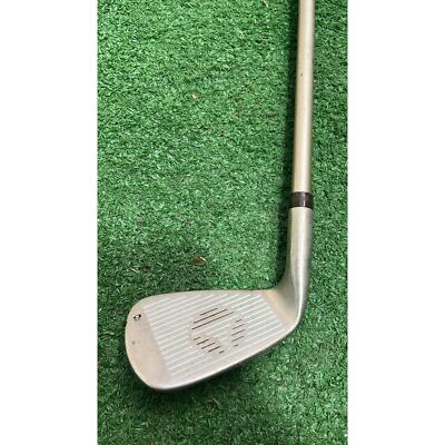 Taylormade Burner Oversize L -90 Plus 36