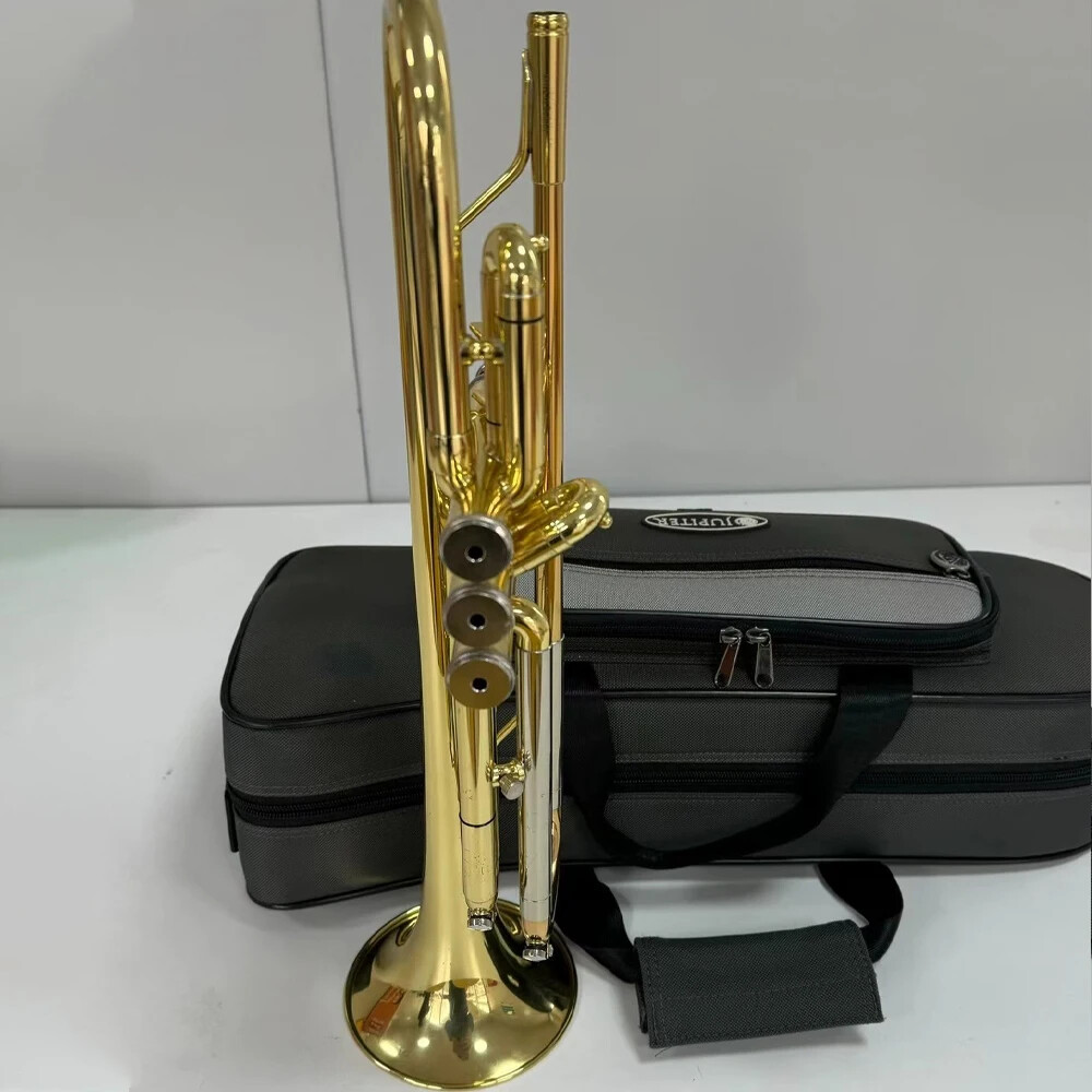 JUPITER JTR-600M トランペット 本体 s-l1200.jpg