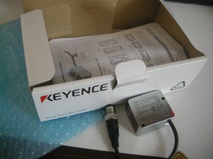 1PCS New Keyence LR-TB2000C Sensor In Box | eBay
