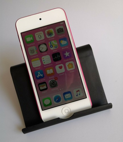 Apple iPod Touch 4TH 5TH 6TH 7TH Generation 16,32,64,128GB MP3 Player Wholesale - Picture 7 of 15