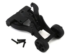 Team Associated Rival MT10 Wheelie Bar [ASC25837]