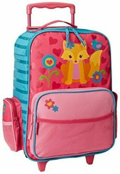 stephen joseph rolling backpack