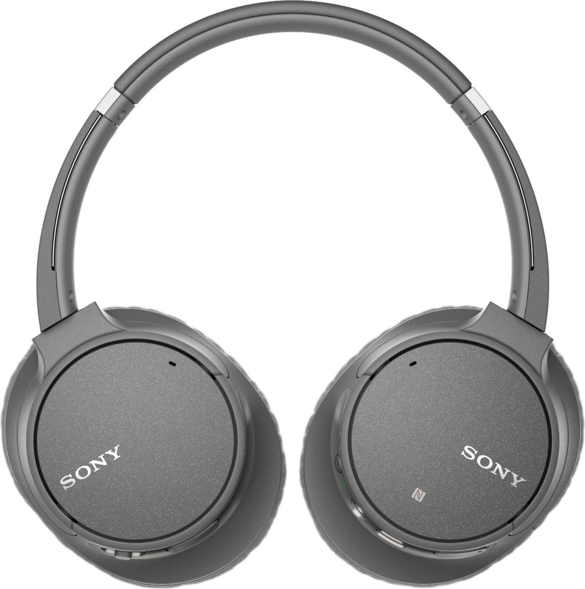 SONY - freedomさま専用 SONY WH-CH700N Sony WH-CH700N Wireless Noise Cancelling Over-the-Ear