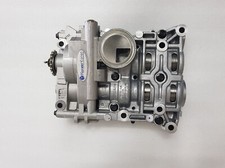 GENUINE OIL PUMP BALANCE SHAFT 233002G542 FOR SONATA LF 10-14 K5 OPTIMA 11-14