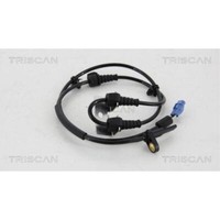 Triscan Sensor DrehzahlfüHler Vorne Links FüR Suzuki SX4 Stufenheck GY