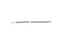 Bosch 1987476757 Bremsschlauch 466 Mm FüR Toyota RAV 4 2.0 01.94-06.00