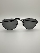 SUNGLASSES CALVIN KLEIN JEANS CKJ20109S 001 56  18 145 3 2305 FRAME