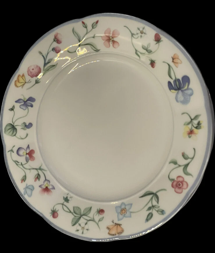 25+ Villeroy & Boch Mariposa for sale | Updated Oct 2026