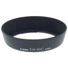 CANON Lens Hood 11A