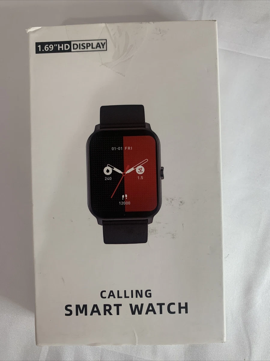 Android wear sales women's watch