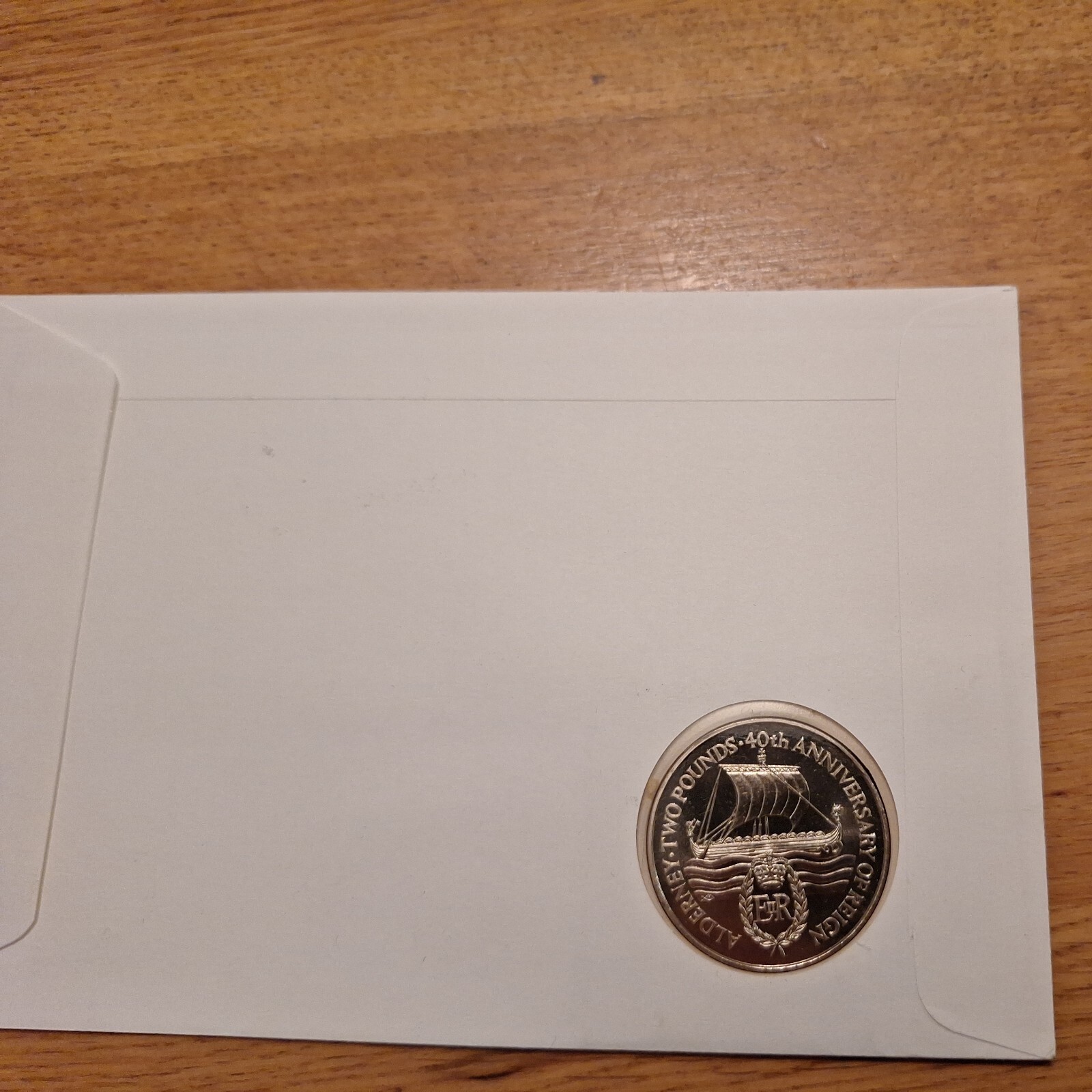 Picture 2 of 5