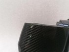 Bild 12 von 12
