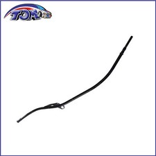 Engine Oil Dipstick Tube for 1998-2002 Chevrolet Camaro Firebird 5.7L