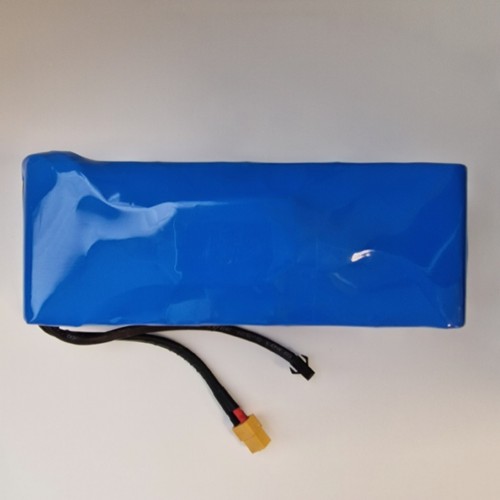 36V 6Ah BATTERIA BICI ELETTRICA SCOOTER Jetson DYU Kugoo windgoo ancheer  E-BIKE | eBay