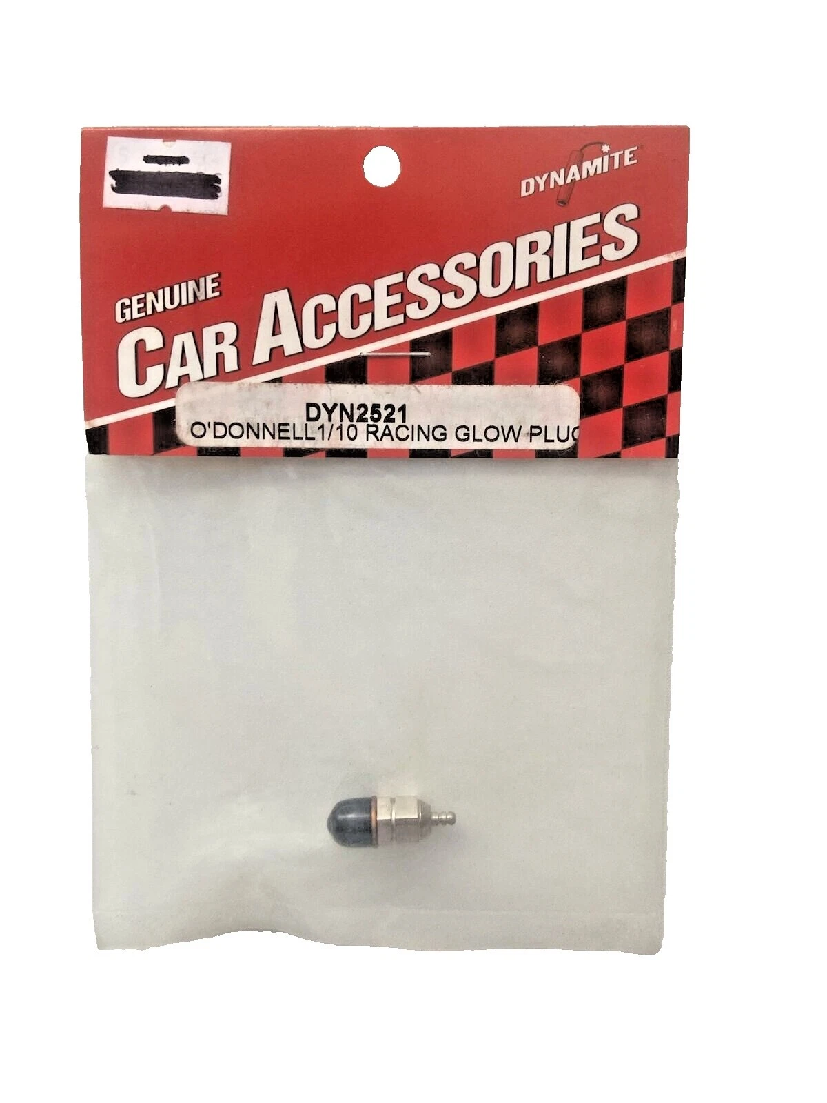 Hobby RC Motor/Engine, Exhaust & Fuel System Parts & Accessories for 1:10