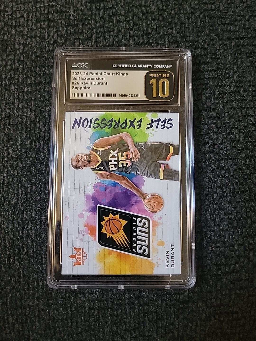 Picture 1 of 2