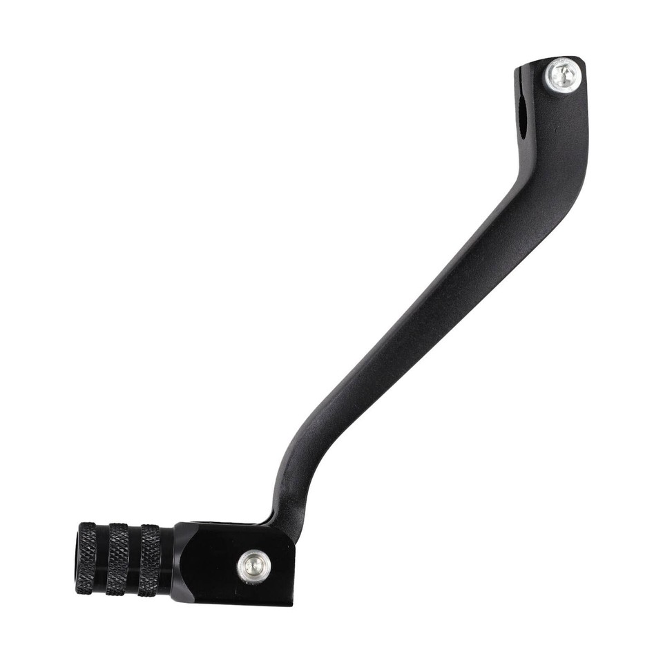 Dirt Bike Shifter Dirt Bike Gear JFG Racing ,Folding CNC