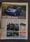 Bild 10 von 13