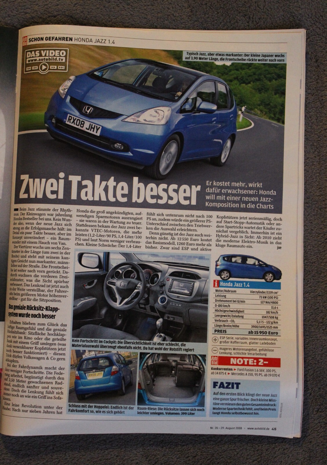 Bild 10 von 13