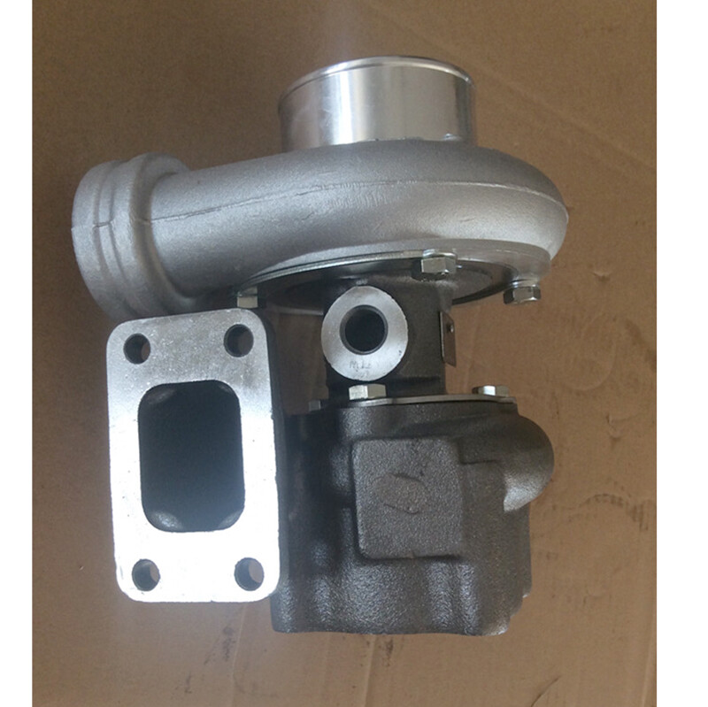 チムチム　0423 Diesel-Engine-Parts-Fuel-Pump-