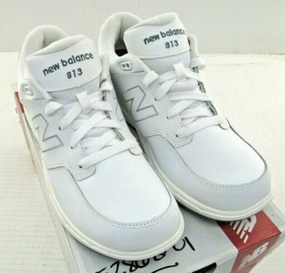 new balance mens 813